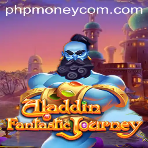 Discovering the Enchantment of the Game Aladdin and the PHP MONEY COM Connection