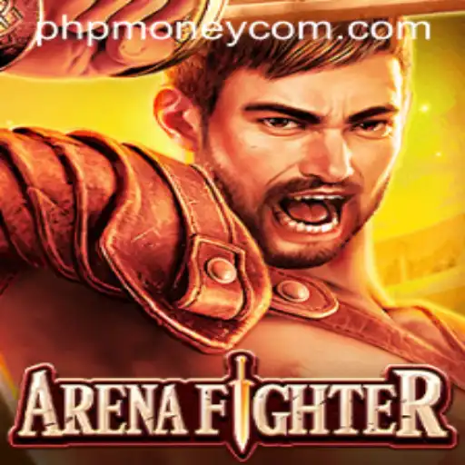 ArenaFighter: A Dynamic Arena Combat Experience Integrating PHP MONEY COM Elements