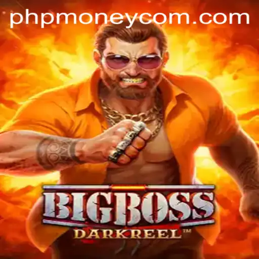 Exploring the Exciting World of BigBoss: A PHP MONEY COM Game