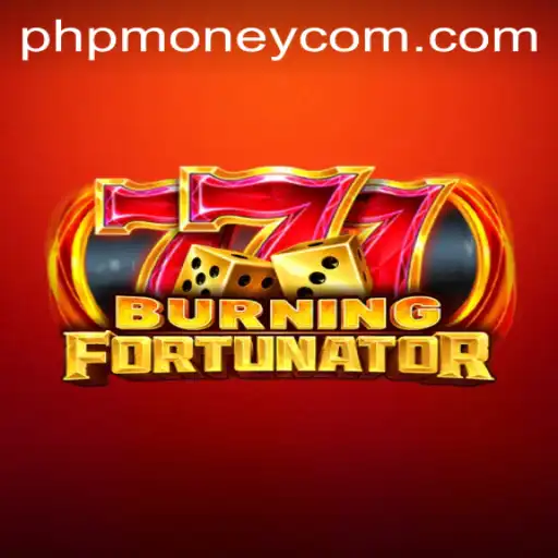 Unlocking the Mysteries of BurningFort: A New Gaming Phenomenon