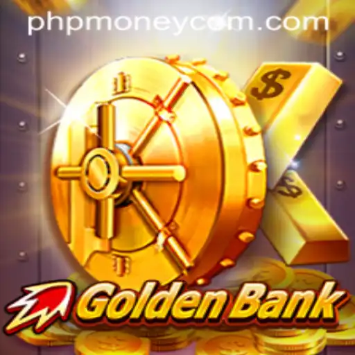 Unveiling CrazyGoldenBank: A Thrilling Merge of Finance and Fun