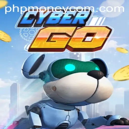 Exploring the Excitement of CyberGO: A Dynamic New Gaming Experience