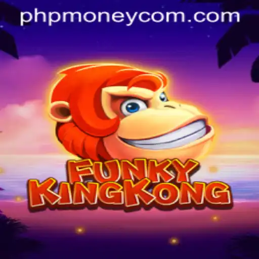 Exploring FunkyKingKong: The Innovative Game Revolutionizing Casual Gaming