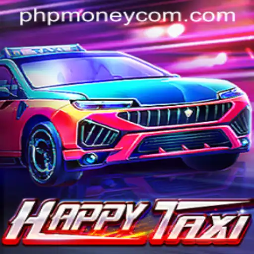Exploring the Excitement and Strategy Behind HappyTaxi