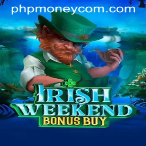 Exploring the World of IrishWeekendBonusBuy: A Thrilling Gaming Experience