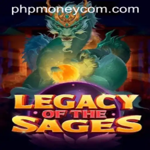 Unlock Your Potential in 'Legacy of the Sages': A Dive into Strategic Gameplay