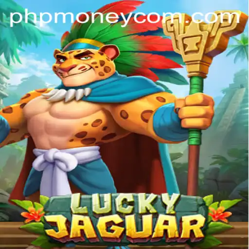 Exploring the Thrills of LuckyJaguar: An Exciting Gaming Adventure