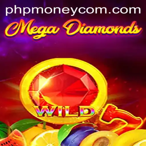 Discover the Thrills of MegaDiamond: An Exciting Gaming Experience