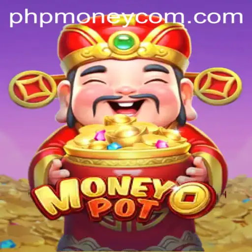 Discover the Exciting World of MoneyPot: A New Era of Gaming