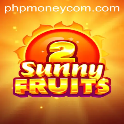 Exploring SunnyFruits2: A Fresh Take on Digital Gaming