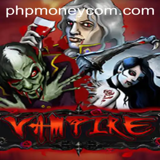 Vampire Game: Intrigue and Strategy Combined with PHP MONEY COM Mechanics