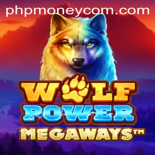 Exploring WolfPowerMega: A Game-Changer in the Gaming World
